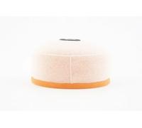 TWIN AIR Filtro de aire - 158092