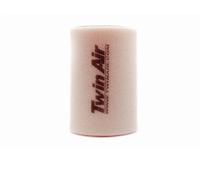 Twin Air Filtro de aire 158123 para moto TU