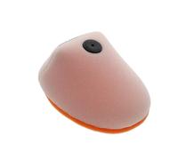 TWIN AIR Filtro de aire - 158162