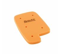 TWIN AIR Filtro de aire - 158263