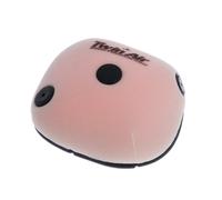 TWIN AIR Filtro de aire - 158383