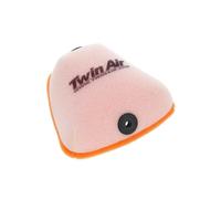 TWIN AIR Filtro de aire Beach Race