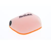 Filtro de aire TWIN AIR GAS GAS EC 250 Beach Race