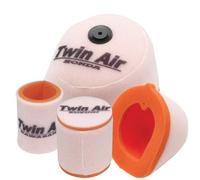 Twin Air - Filtro de Aire - Compatible con: Beta 300 Xtrainer 2015-2018