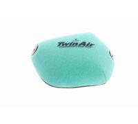 TWIN AIR Filtro de aire de flujo de potencia (FR) para kit 154224C