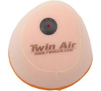 Twin Air Filtro de aire estándar