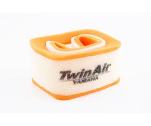 TWIN AIR Filtro de aire GP - 152601