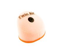 TWIN AIR Filtro de aire - Husqvarna 157004