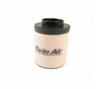 TWIN AIR Filtro de aire ignífugo - 156083FR