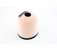 TWIN AIR Filtro de aire ignífugo (para kit Powerflow 153909C) - 153909ES