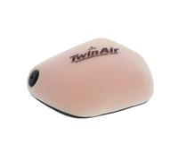 TWIN AIR Filtro de aire para el Kit Powerflow 154225C