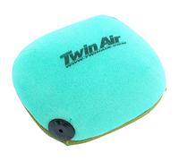 Twin Air Filtro de aire pre engrasado - Compatible con: KTM 350 EXC-F 2017-2022