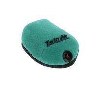 TWIN AIR Filtro de aire pre-engrasado resistente al fuego - 151129FRX