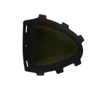 TWIN AIR Filtro de aire preaceitado - 150233X