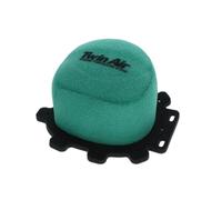 TWIN AIR Filtro de aire preaceitado - 156024X