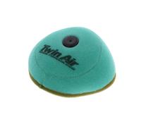 TWIN AIR Filtro de aire preaceitado - 158033X