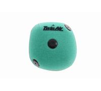 TWIN AIR Filtro de aire preaceitado - 158089X