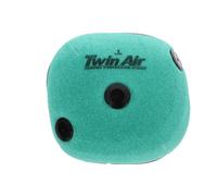 TWIN AIR Filtro de aire preaceitado - 158383X