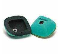 TWIN AIR Filtro de aire preengrasado - 154118X
