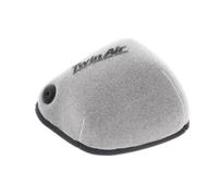 TWIN AIR Filtro de aire reductor de decibelios - 154119DR