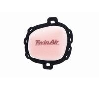 TWIN AIR Filtro de aire resistente al fuego - 150230ENBIG