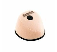 TWIN AIR Filtro de aire resistente al fuego - 151119FRSTD