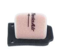 FILTRO AIRE IGNÍFUGO TWIN AIR YAMAHA TENERÉ 700 (2020)