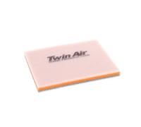 TWIN AIR Filtro de aire resistente al fuego - 154524FR