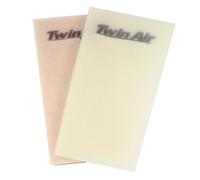 TWIN AIR Filtro de aire resistente al fuego - 155510FR