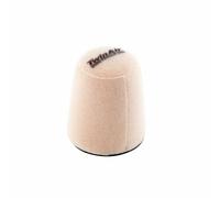 TWIN AIR Filtro de aire resistente al fuego - 156052FR