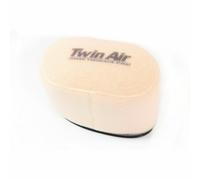 TWIN AIR Filtro de aire resistente al fuego - 156058FR