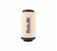 TWIN AIR Filtro de aire resistente al fuego - 156090FR
