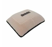 TWIN AIR Filtro de aire resistente al fuego - 156149FR