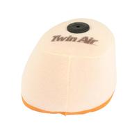 TWIN AIR - Filtro de aire Sherco 156016