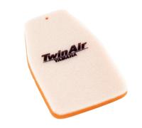 Twin Air Filtro de Aire Yamaha RD 80 Set Completo