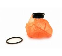 TWIN AIR Filtro de combustible