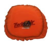 Twin Air Filtro De Protección de Arena Apto An Husqvarna FC FS TC ab16 Fe Te Tx