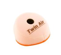 TWIN AIR FLTR KTM400/520