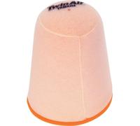 FILTRO AIRE TWIN AIR YAMAHA YFZ 450 (2004-2024)