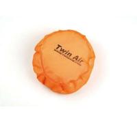 TWIN AIR GP Sand Stop Over-filter - 16000085