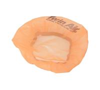 TWIN AIR GP Sand Stop Over-filter - 160000GPBE1 Beta