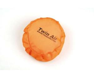 TWIN AIR GP Sand Stop Over-filtro - 160000GP