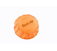 TWIN AIR GP Sand Stop Over-filtro - 160000GPB