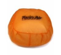 TWIN AIR GP Sand Stop Over-filtro - 160000GPBK1
