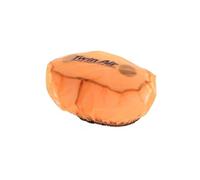 TWIN AIR Gran Premio Overfilter - 160000GPBKR2