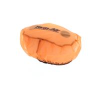 TWIN AIR Gran Premio Overfilter - 160000GPBKR2