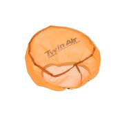 TWIN AIR Guardapolvo Grand Prix