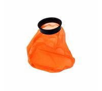 TWIN AIR Honda CRF450R filtro de combustible de tanque de gran capacidad