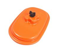 TWIN AIR Honda CRF450R/RX Cubierta del filtro de aire