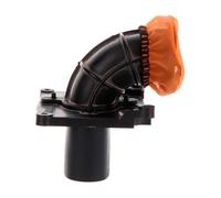 Twin Air Housse de Protection pour filtre